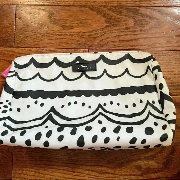 SCOUT Set Of 2 Bags - Picture 4 of 14